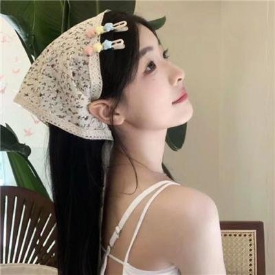 求爱行动
