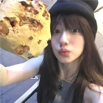 不老宝藏「猜、情、寻」