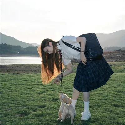 散弹露露
