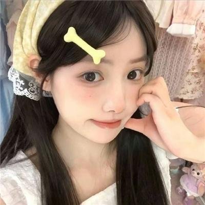 我十岁，离过婚