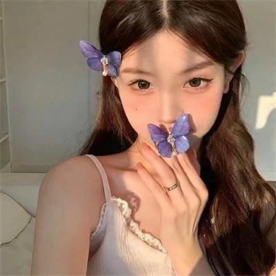 阿丽塔:战斗天使
