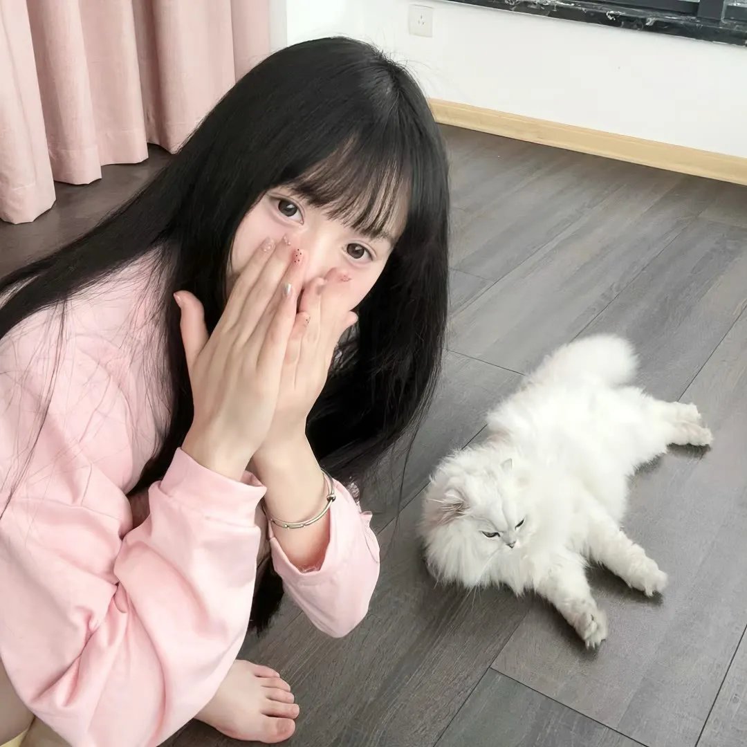 契卡