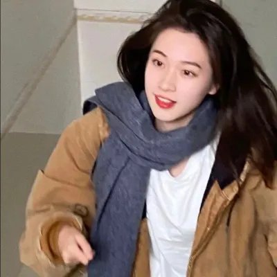 初爱
