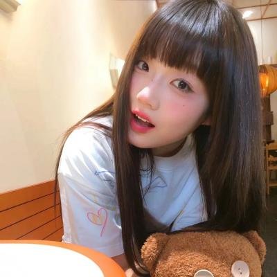 幕后情人