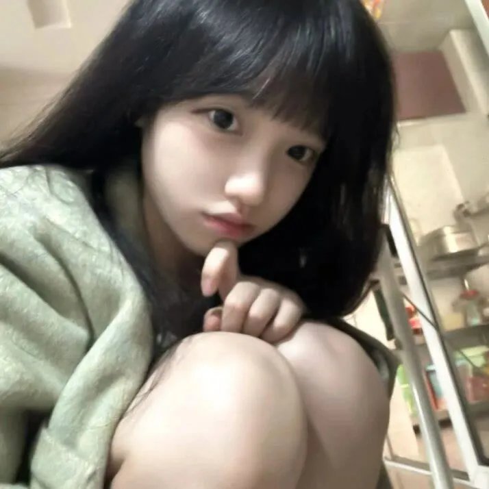 红袖添香
