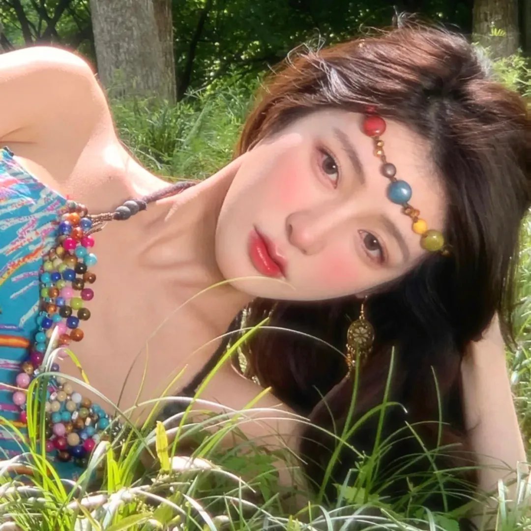三次元女友第二季