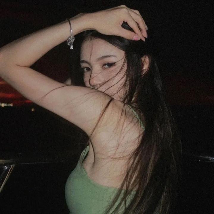 查泰莱夫人的情人