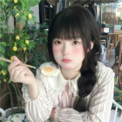 阿飞