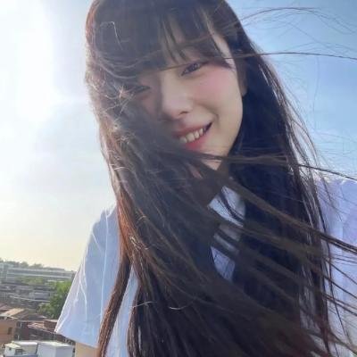 雏燕嬉春