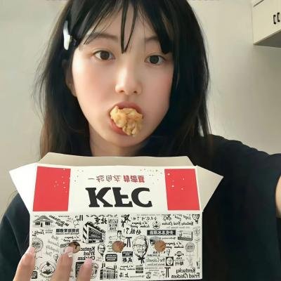 去野吧！毛孩子
