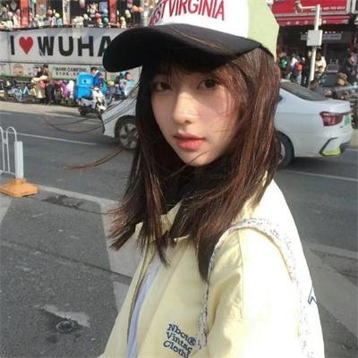 寂静的喧哗