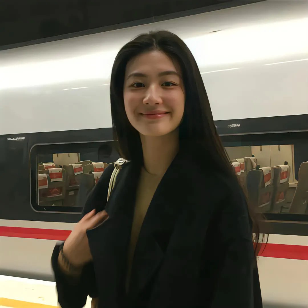 来聊聊须绪美吧