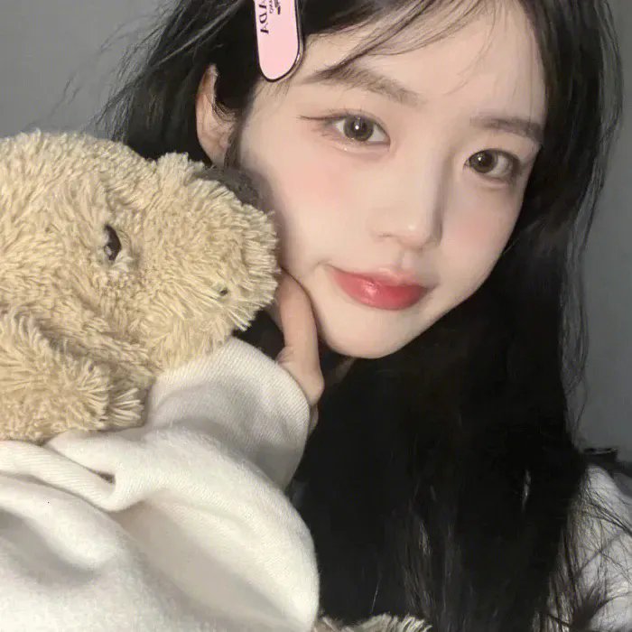 最后的冒险