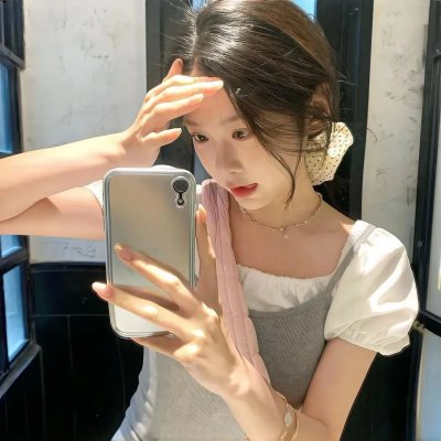 搜神记：南海美人鲛