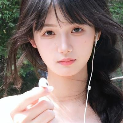 我们的命运